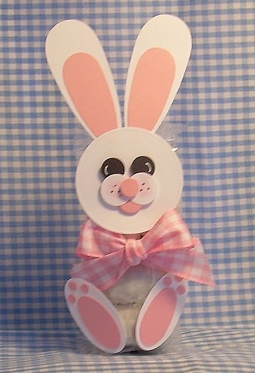 70 Free Easter Basket Templates for Kids Tip Junkie