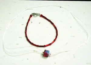 175__bracelets_red