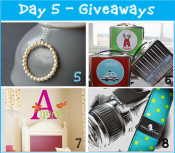 Day5_Giveaway2