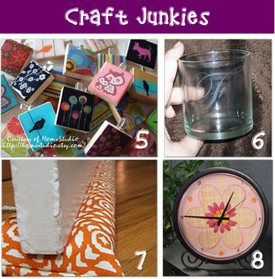 Craft-Junkies1