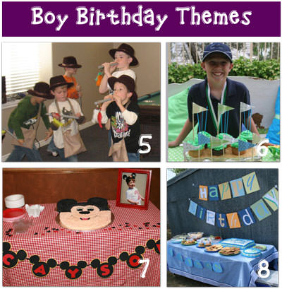 BoyBirthdayTheme1