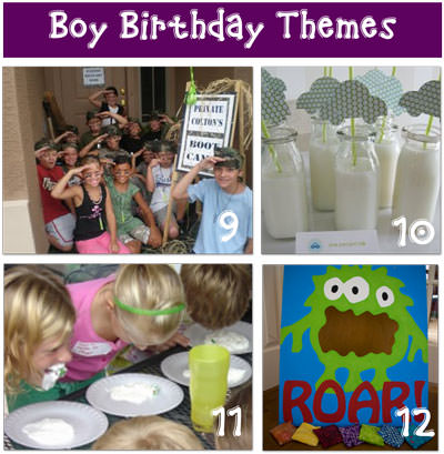 BoyBirthdayTheme2