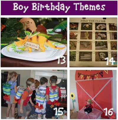 BoyBirthdayTheme3