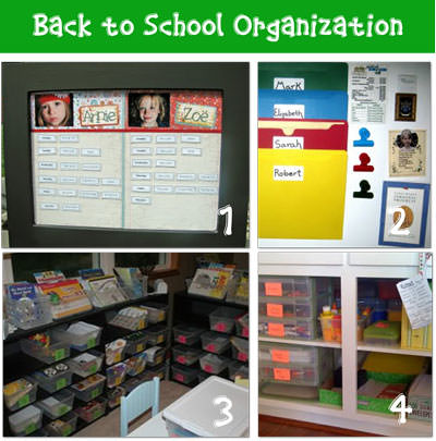 School_Organization