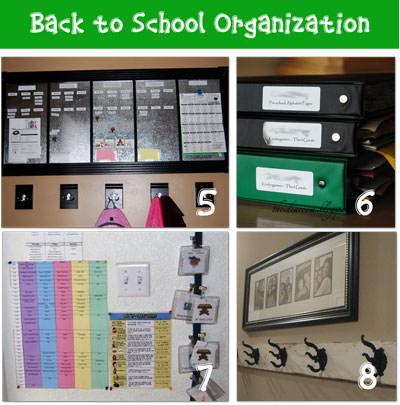 School_Organization1