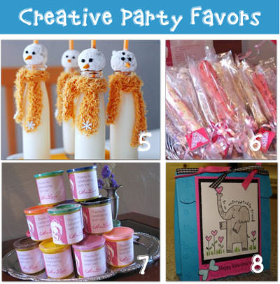 PartyFavor5