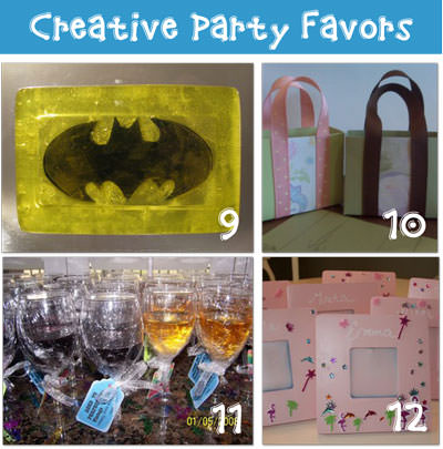 PartyFavor6