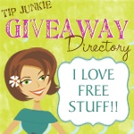 Giveaway Directory