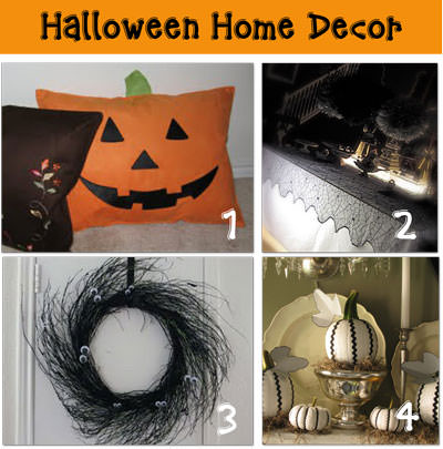 Halloween_Decor