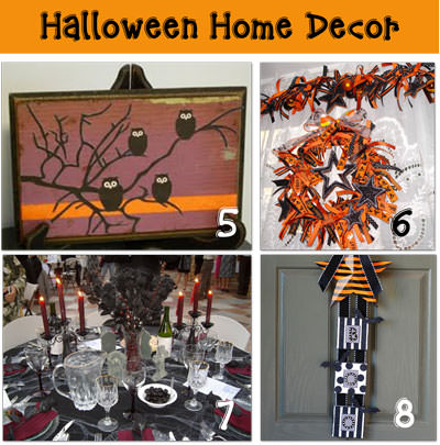 Halloween_Decor1