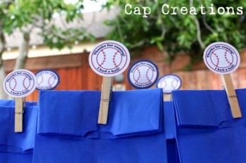https://tipjunkie.com/baseball-birthday-party/