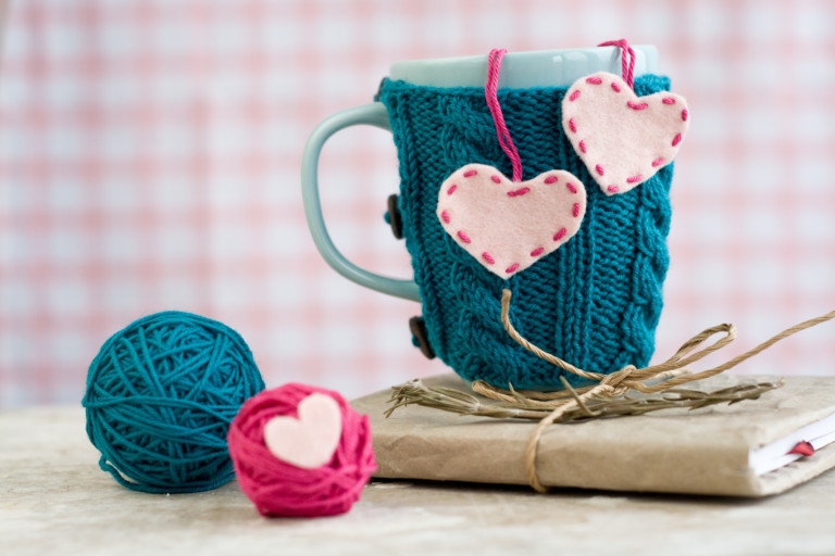 diy-valentine-gifts