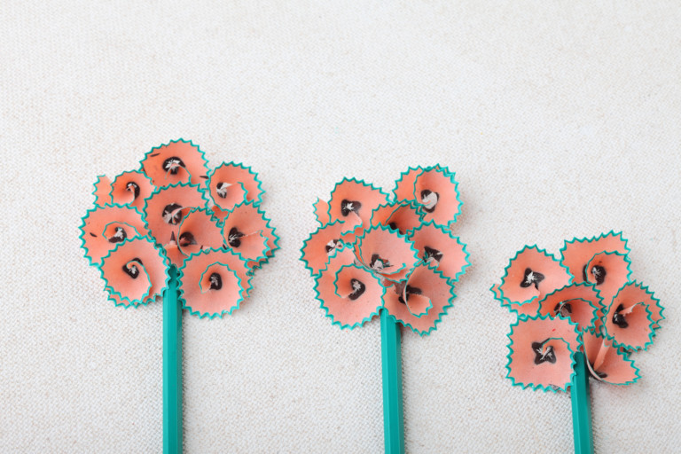 earth day crafts