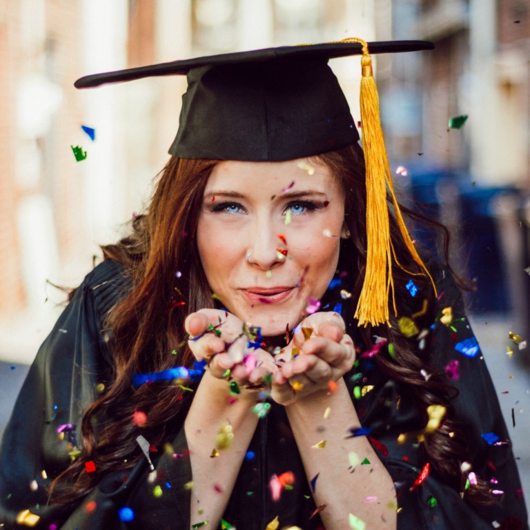 Thoughtful Graduation Gift Ideas