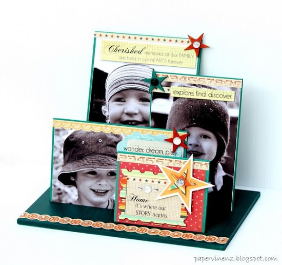 10305-fun-family-frame.jpg