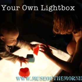 10490-diy-lightbox.jpg