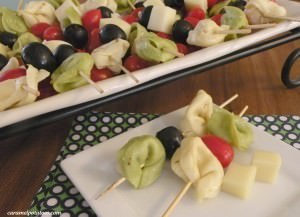 10551-tortellini-skewers.jpg