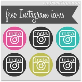 10591-free-instagram-social-media-icons.jpg