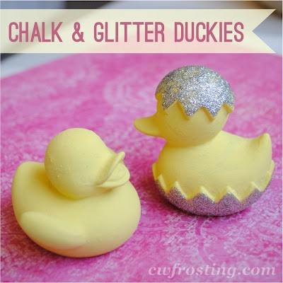 10674-diy-easter-duckies.jpg