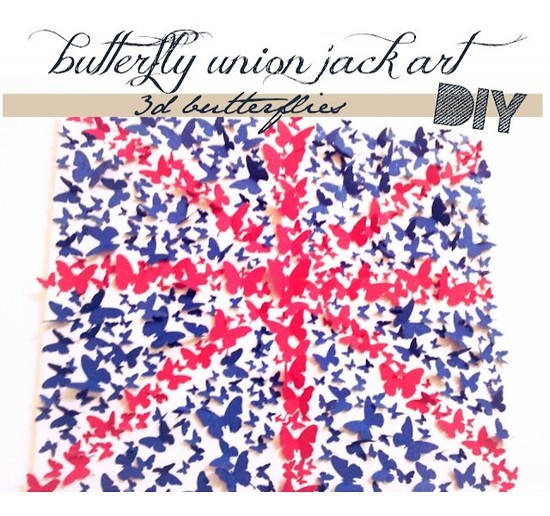 10868-3d-butterfly-union-jack-art-diy.jpg