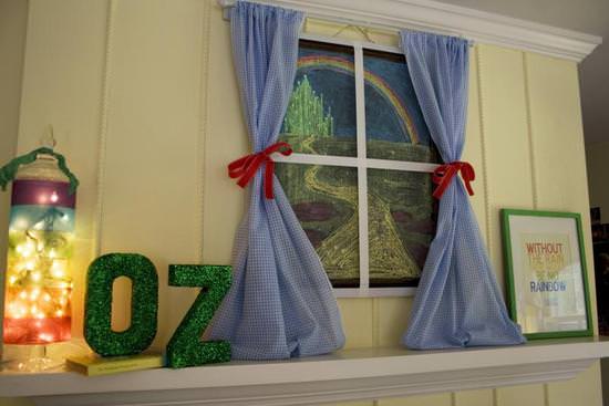 11012-wizard-of-oz-birthday-party.jpg