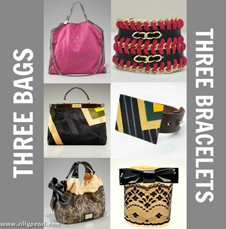 11117-three-bracelets-inspired-by-three-designer-bags.jpg