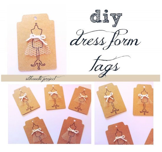 11172-dress-form-gift-tags.jpg