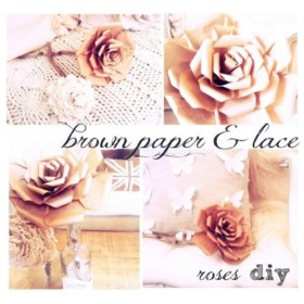 11175-brown-paper-and-lace-roses.jpg