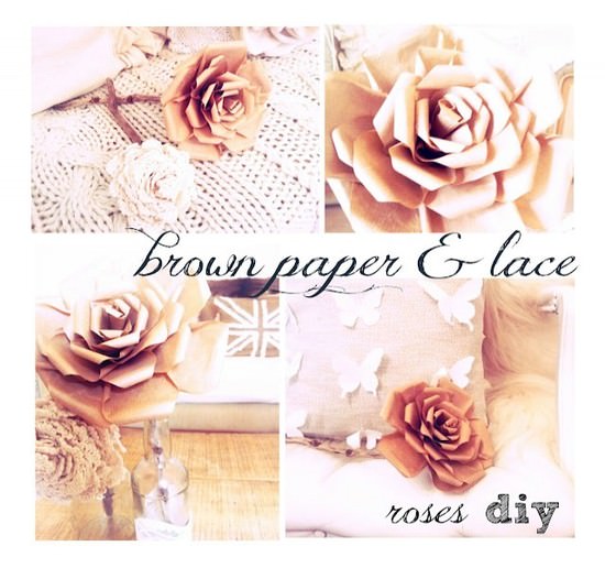 11175-brown-paper-and-lace-roses.jpg