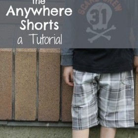 11266-anywhere-shorts.jpg