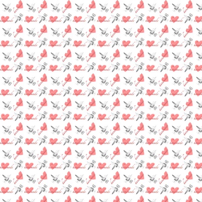 11272-handmade-with-love-free-printable-gift-wrapping-paper-crap-paper-for-card-making.jpg