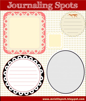 11409-free-beautiful-journaling-spots.jpg