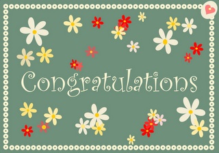 11432-free-printable-congratulations-cards.jpg