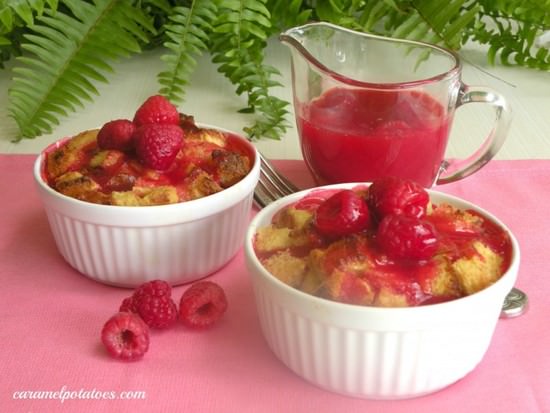 11433-raspberry-cream-cheese-french-toast-cups-w-raspberry-syrup.jpg