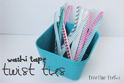 11507-washi-tape-twist-ties.jpg