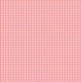 11514-free-printable-lovely-gingham-scrapbooking-paper-yellow-beige-blue-and-red-plaid.jpg