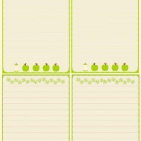 11547-free-printable-apple-and-flowers-journaling-cards-and-stationary.jpg