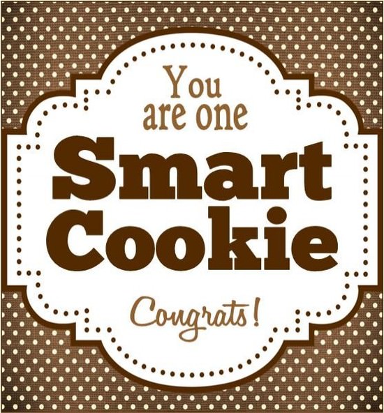 11584-smart-cookie-graduation-printable.jpg