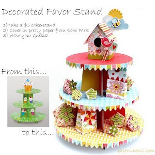 11638-party-favor-stand.jpg