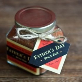 11668-fathers-day-spice-rub.jpg