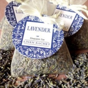 11670-diy-lavender-sachets.jpg