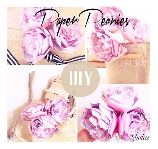 11769-paper-peonies-diy.jpg