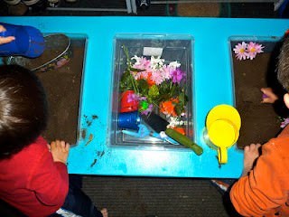 11833-diy-sensory-table.jpg