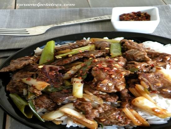 11850-hoisin-beef-and-scallion-stir-fry.jpg