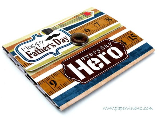 11910-fathers-day-wallet-album.jpg