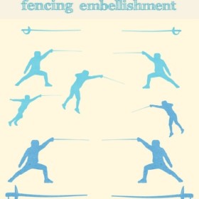 11932-free-olympic-fencing-embellishment-and-free-scrap-fencer-png-transparent.jpg