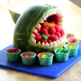 11965-watermelon-shark.jpg