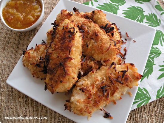 11973-baked-coconut-chicken.jpg