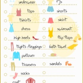 11978-printable-travel-checklist-part-1-clothes-colorful-packing-list-1.jpg