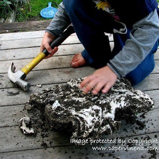 11987-diy-dino-fossil-tutorial.jpg